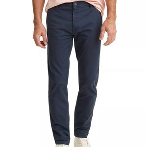 Levi’s Men's XX Chino Standard Taper Fit Stretch Pants